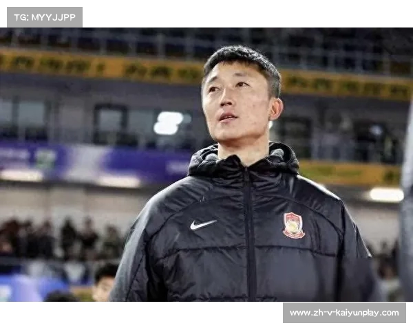 孙捷表达球队不屈精神的喜悦并期待继续保持这一风格