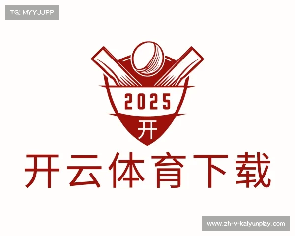 了解开云体育下载
